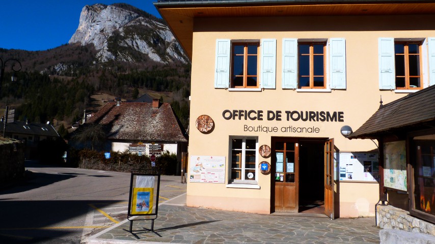 __Image de présentation de l'établissement Office de tourisme Coeur de Chartreuse — qt138725_2020-06-10-12-50-33.JPG