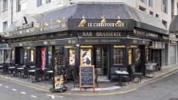 __Image de présentation de l'établissement Café Carrefour — qt21174_2020-09-18-15-57-55.jpg