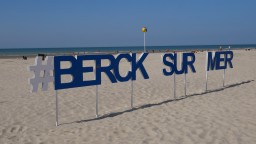 Image de présentation de l'établissement Office de Tourisme de Berck-Sur-Mer — qt91066_2021-04-28-10-30-23.JPG