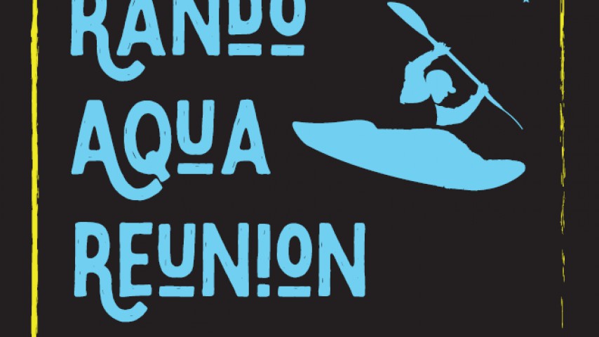 Image de présentation de l'établissement RANDO AQUA REUNION — qt162917_2021-05-18-09-07-55.PNG