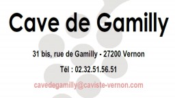 __Image de présentation de l'établissement CAVE DE GAMILLY — qt101082_2019-06-25-10-24-41.jpg