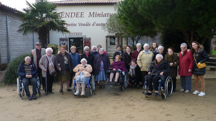 Image de présentation de l'établissement Vendée Miniature — th207261_2022-12-12-09-02-18.jpg