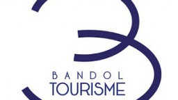 Image de présentation de l'établissement Bandol Tourisme — qt105565_2021-11-18-13-52-12.jpg