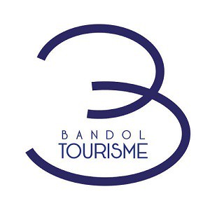 Image de présentation de l'établissement Bandol Tourisme — qt105565_2021-11-18-13-52-12.jpg