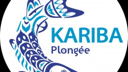 __Image de présentation de l'établissement Kariba Plongée — qt255038_2023-08-04-21-32-49.png