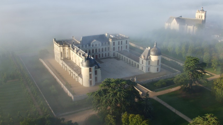 Image de présentation de l'établissement Château d'Oiron — 113125_2021-07-02-16-41-34.jpg