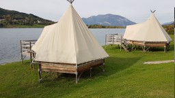 Image de présentation de l'établissement Camping Lac du Lit du Roi — 115121_2022-11-08-07-43-02.jpg