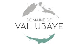 __Image de présentation de l'établissement Domaine de Val Ubaye — th213163_2022-05-13-09-20-23.jpg