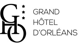 Image de présentation de l'établissement Grand hôtel d'Orléans — qt150530_2021-11-08-08-03-43.jpg