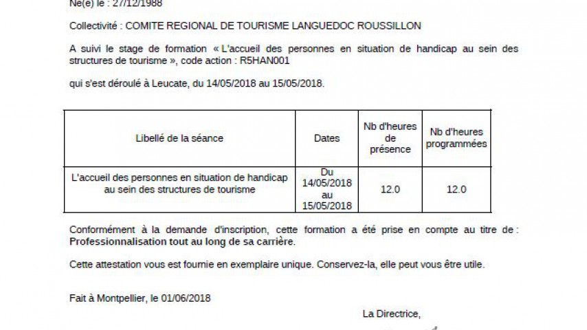 Image de présentation de l'établissement OFFICE de TOURISME INTERCOMMUNAL CANIGOU CONFLENT — th207292_2022-03-17-08-30-22.JPG