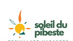 __Image de présentation de l'établissement Camping "Soleil de Pibeste" — th208023_2022-11-22-13-55-29.png