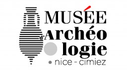 Image de présentation de l'établissement MUSEE ARCHEOLOGIQUE DE CIMIEZ — qt107392_2019-12-26-10-32-46.jpg