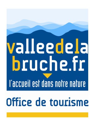 Image de présentation de l'établissement Office De Tourisme De La Vallee De La Bruche — 84478_2020-05-14-13-34-55.jpg
