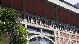 Image de présentation de l'établissement Office Thermal Et Touristique D'Uriage Les Bains — 113490_2019-07-04-17-07-49.jpg