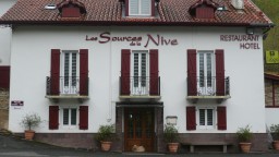 Image de présentation de l'établissement HOTEL LES SOURCES DE LA NIVE — th209252_2022-08-08-13-11-56.JPG
