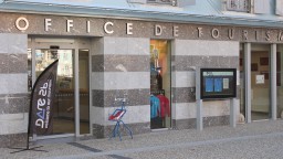 __Image de présentation de l'établissement Office De Tourisme Tourmalet Pic Du Midi — 114818_2020-02-27-15-46-50.JPG