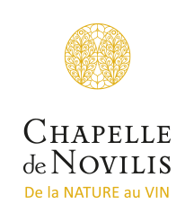 Image de présentation de l'établissement CHAPELLE DE NOVILIS — qt20271_2020-01-03-17-43-46.png