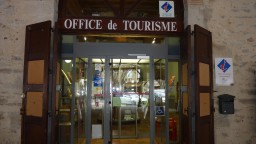 __Image de présentation de l'établissement Office de Tourisme "Aux sources du canal du Midi" — th208085_2022-04-28-13-45-22.JPG