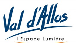 __Image de présentation de l'établissement Office de tourisme municipal du Val d'Allos — 114823_2021-02-09-16-18-08.jpg