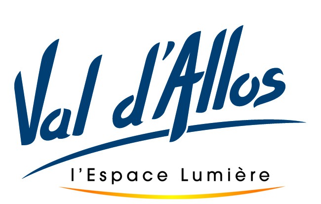 __Image de présentation de l'établissement Office de tourisme municipal du Val d'Allos — 114823_2021-02-09-16-18-08.jpg