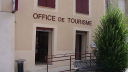 __Image de présentation de l'établissement BUREAU D'INFORMATION TOURISTIQUE DE MIRAMONT-DE-GUYENNE — th218303_2022-04-12-14-28-19.jpg