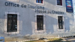 Image de présentation de l'établissement Office de Tourisme de Thonon Les Bains — th207305_2022-06-16-06-53-02.jpg