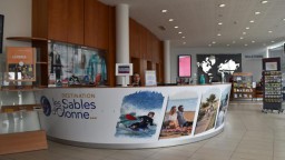 __Image de présentation de l'établissement Office De Tourisme Destination Les Sables D'Olonne — 84746_2019-08-03-11-08-57.jpg