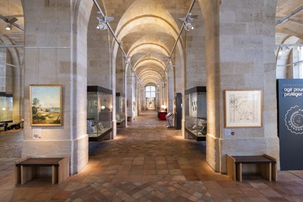 __Image de présentation de l'établissement Musée National des Douanes — th207460_2022-02-08-14-15-14.jpg