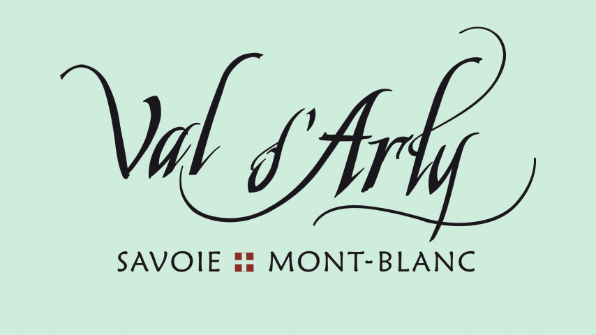 __Image de présentation de l'établissement Office De Tourisme Val d'Arly-Mont Blanc — 115685_2020-12-15-15-49-01.png