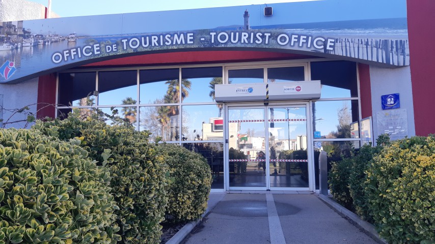 __Image de présentation de l'établissement Office de Tourisme de Marseillan — th207508_2023-03-23-15-03-07.jpg