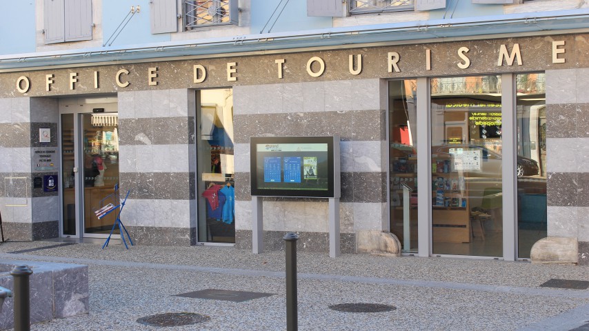 Image de présentation de l'établissement Office De Tourisme Tourmalet Pic Du Midi — 114818_2021-07-19-16-11-06.JPG