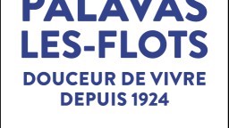 Image de présentation de l'établissement Office De Tourisme Et Centre Des Congrès De Palavas-les-flots — 86788_2021-06-21-16-32-36.png