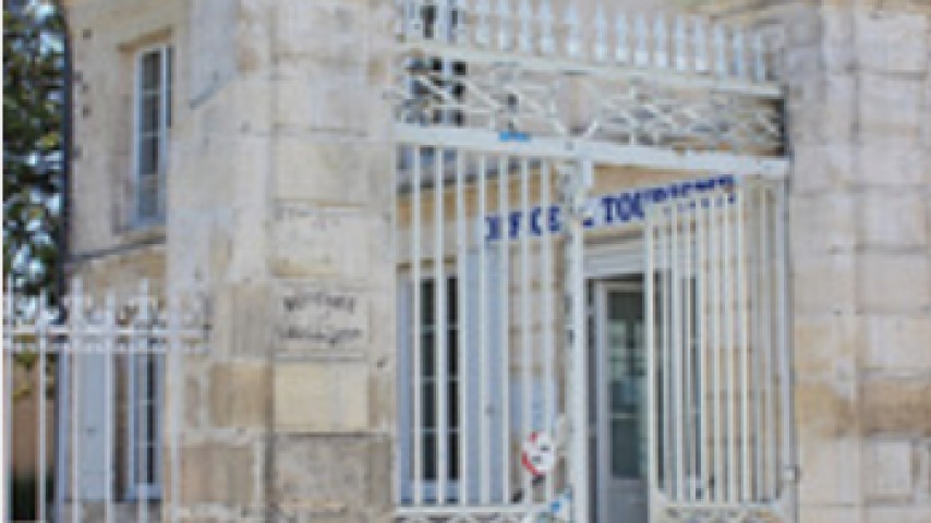 __Image de présentation de l'établissement Office de Tourisme Destination Royan Atlantique - Bureau d'Accueil de Cozes — th212950_2022-03-12-17-04-37.jpg