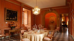 __Image de présentation de l'établissement Château et Jardin de Villandry — th212265_2022-06-21-13-07-20.jpg