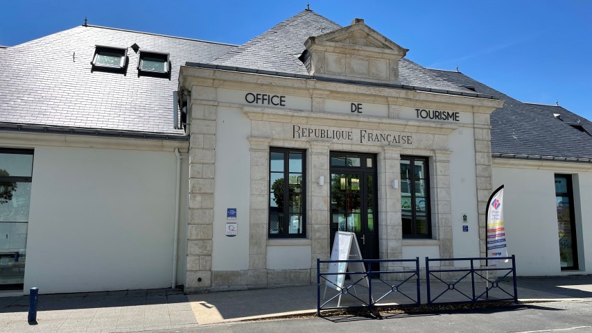 Image de présentation de l'établissement Office De Tourisme Du Pays De Saint Gilles Croix De Vie — 108488_2021-09-30-16-11-49.jpeg