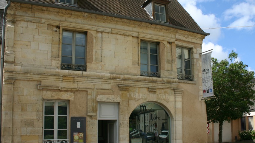 Image de présentation de l'établissement Musée de la Loire — qt152406_2021-08-10-11-18-48.jpg
