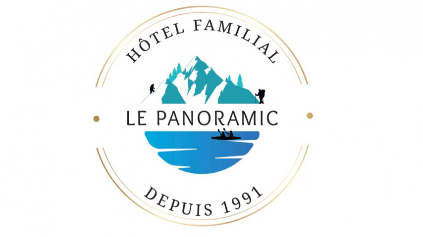 Image de présentation de l'établissement HOTEL LE PANORAMIC — qt138718_2022-09-04-12-23-02.jpg