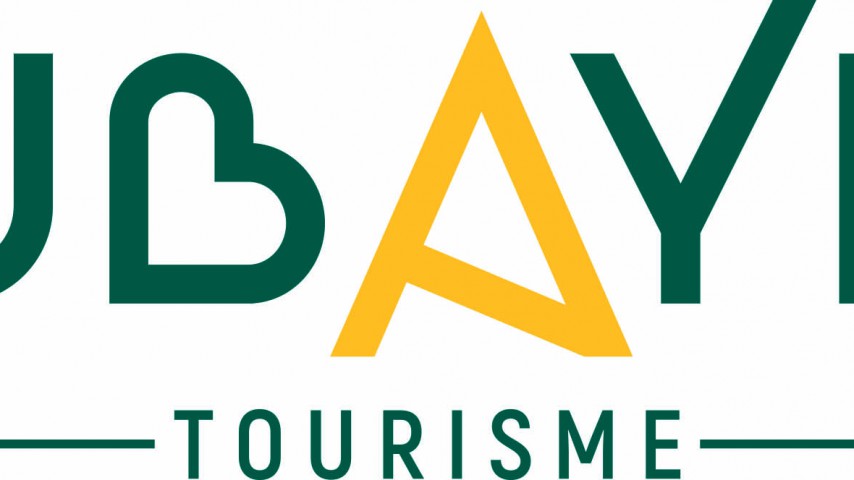 Image de présentation de l'établissement Ubaye Tourisme — 114811_2023-04-07-13-08-08.jpg