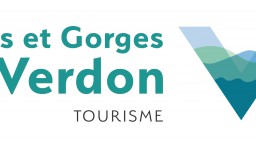 Image de présentation de l'établissement Lacs et Gorges du Verdon Tourisme — qt126224_2019-11-20-16-50-23.jpeg