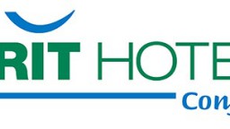 Image de présentation de l'établissement BRIT HOTEL CONFORT FOIX — qt98815_2019-08-29-14-38-41.jpg