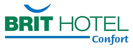 Image de présentation de l'établissement BRIT HOTEL CONFORT FOIX — qt98815_2019-08-29-14-38-41.jpg