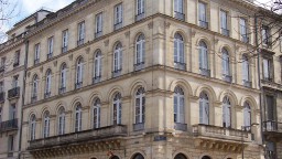 Image de présentation de l'établissement Office de Tourisme et des Congrès de Bordeaux Métropole — 2013-06641.jpg