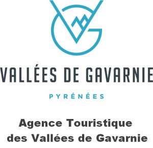 Image de présentation de l'établissement AGENCE TOURISTIQUE DES VALLEES DE GAVARNIE — 84692_2019-10-05-09-06-18.jpg