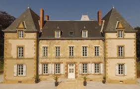 __Image de présentation de l'établissement Château Camus — camus.jpg