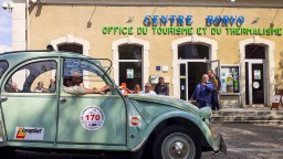 Image de présentation de l'établissement Office De Tourisme De Bourbonne Les Bains — 88436_2022-11-29-07-26-14.jpg