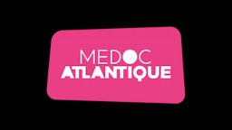 Image de présentation de l'établissement Office De Tourisme Medoc Atlantique — 84498_2021-01-27-15-57-55.png
