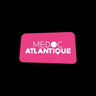 Image de présentation de l'établissement Office De Tourisme Medoc Atlantique — 84498_2021-01-27-15-57-55.png