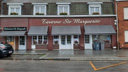 Image de présentation de l'établissement La Taverne Sainte Marguerite — th249395_2022-11-16-09-56-39.jpg