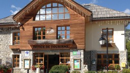 Image de présentation de l'établissement Office de tourisme municipal du Val d'Allos — 114823_2019-09-06-14-28-02.jpg
