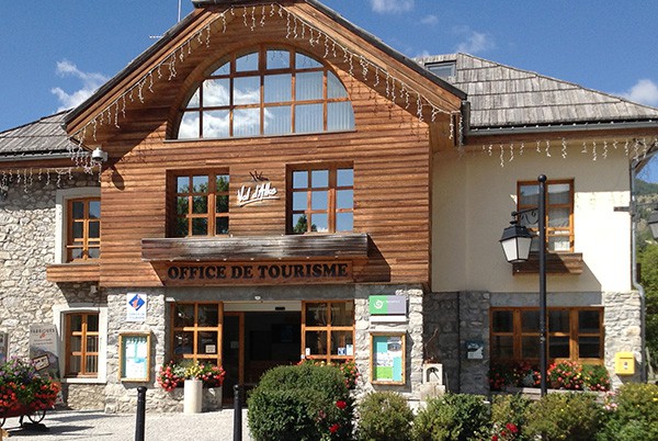 __Image de présentation de l'établissement Office de tourisme municipal du Val d'Allos — 114823_2019-09-06-14-28-02.jpg